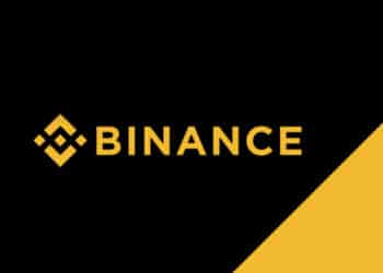binance