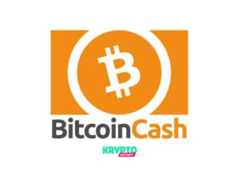 Bitcoin Cash