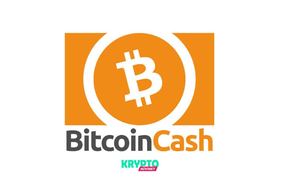 Bitcoin Cash