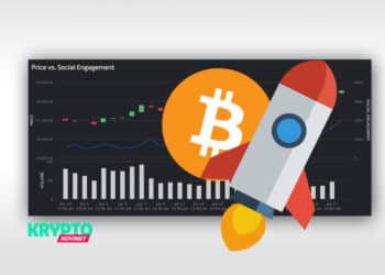 bitcoin-graf