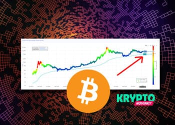 bitcoin-graf