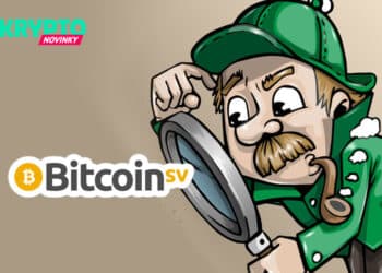 Bitcoin SV