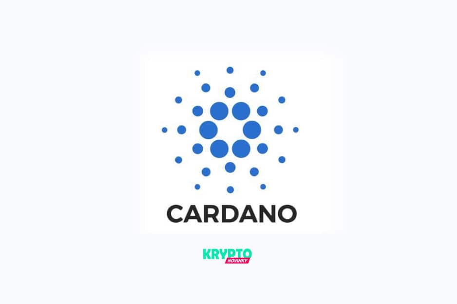 cardano
