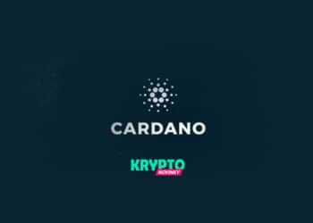 cardano