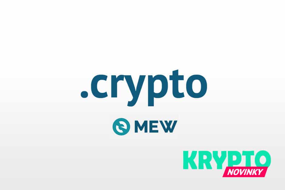 crypto