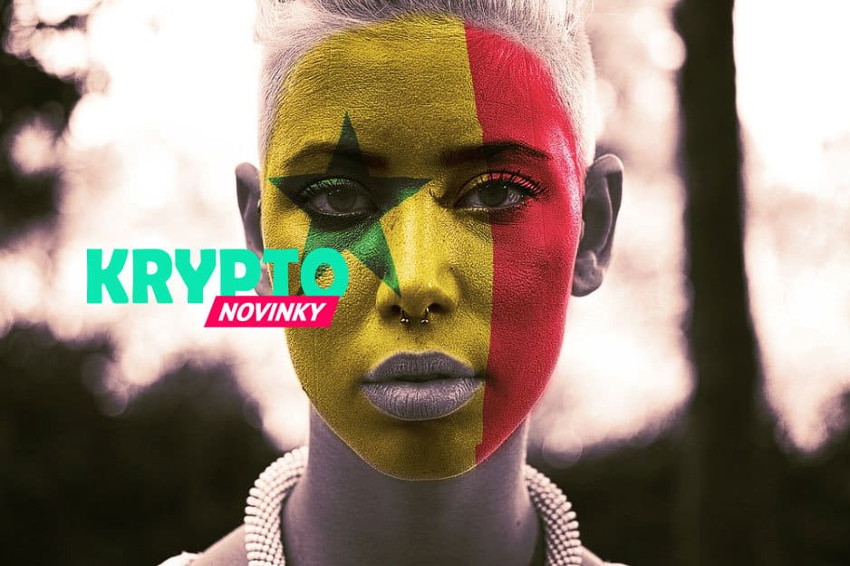 senegal