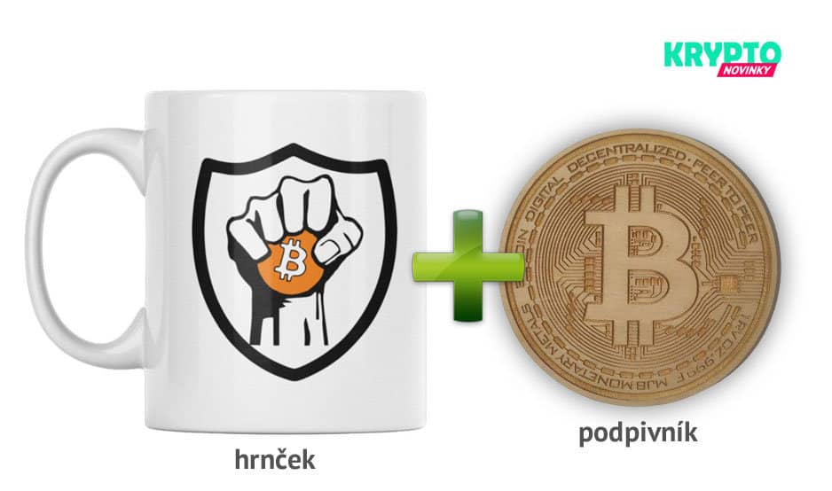 Súťaž Cryptohero