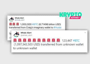 transakcia-btc