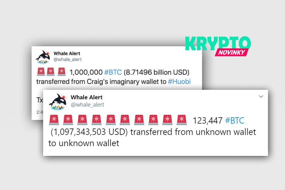transakcia-btc