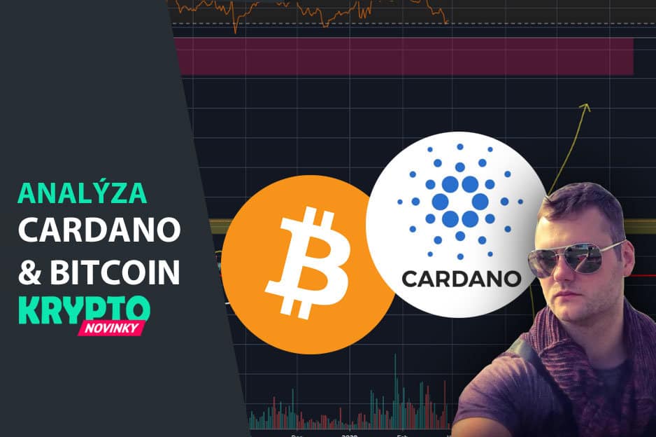 analyza-bitcoin-cardano