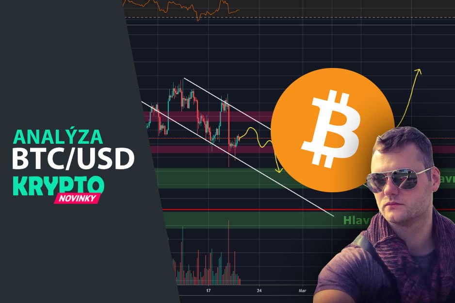 analyza-bitcoin-curaj
