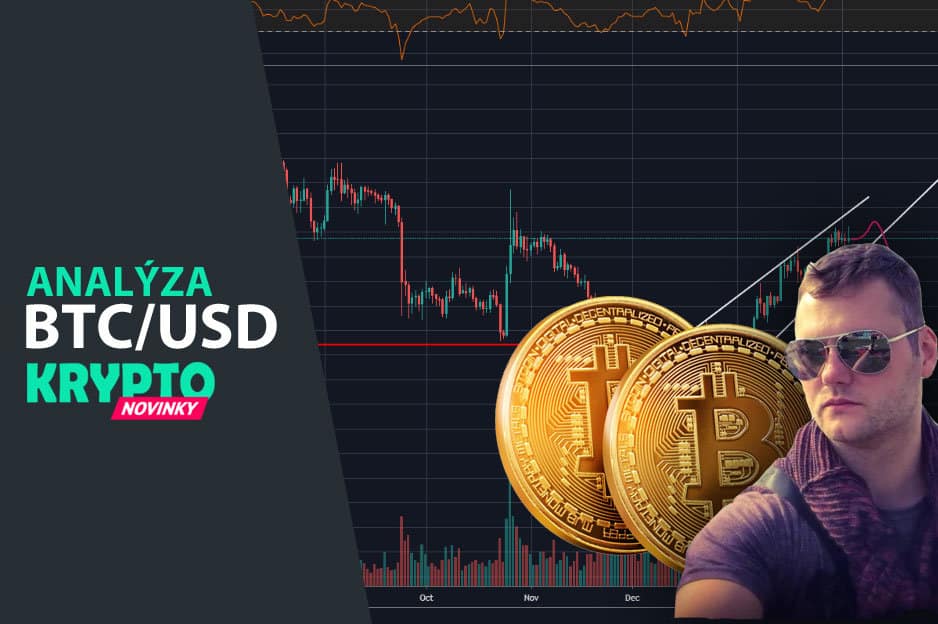 analyza-bitcoin-curaj