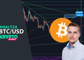 analyza-bitcoin-kralovansky