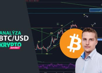 analyza-bitcoin-kralovansky