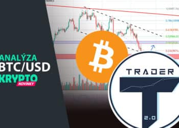 analyza-bitcoin-trader20