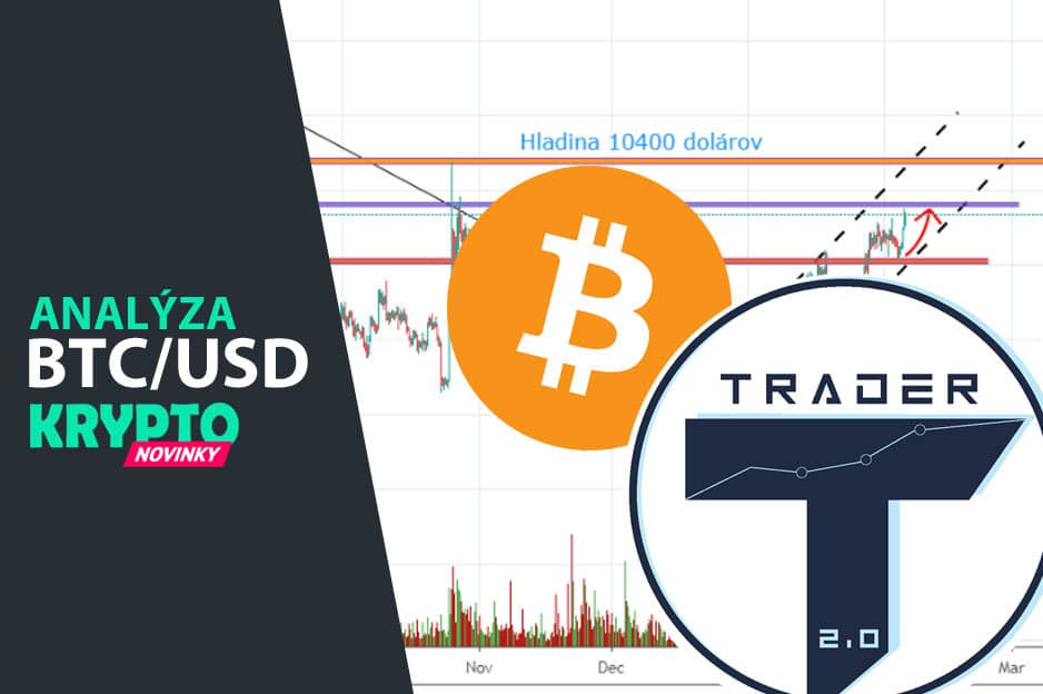 analyza-bitcoin-trader20