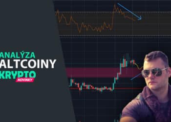 analyza-curaj-altcoiny