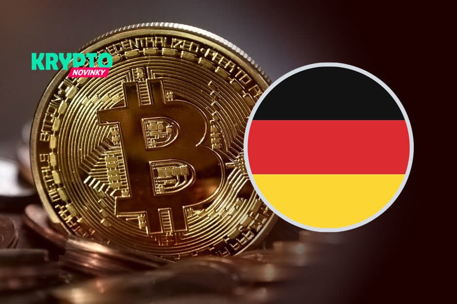 bitcoin-nemecko