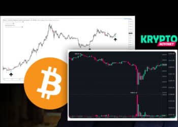 bitcoin-run