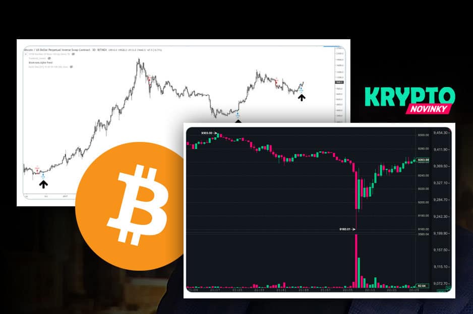bitcoin-run
