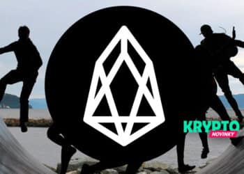 eos