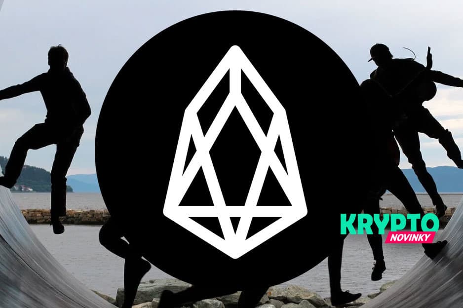 eos