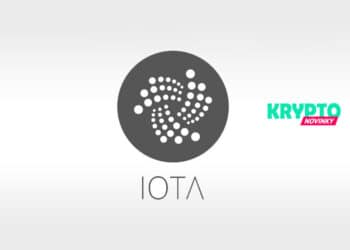 IOTA