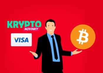 Visa Bitcoin