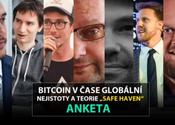 ANKETA-BITCOIN-CZ