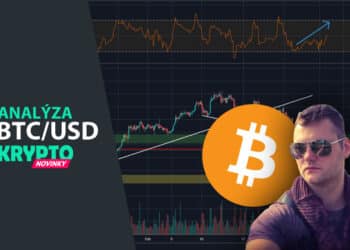 analyza-bitcoin-curaj