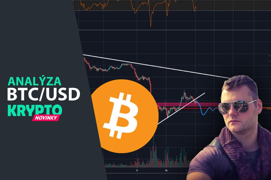 analyza-bitcoin-curaj