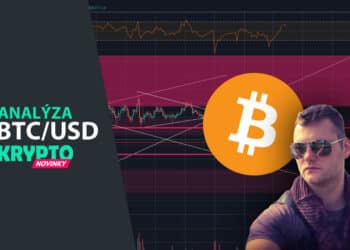 analyza-bitcoin-curaj