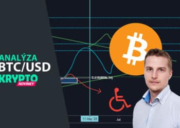 analyza-bitcoin-kralovansky