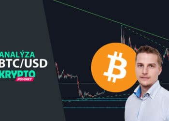 analyza-bitcoin-kralovansky