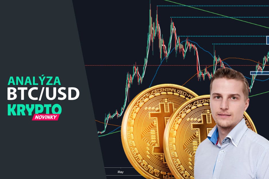analyza-bitcoin-kralovansky