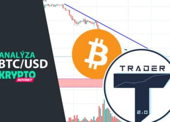 analyza-bitcoin-trader20