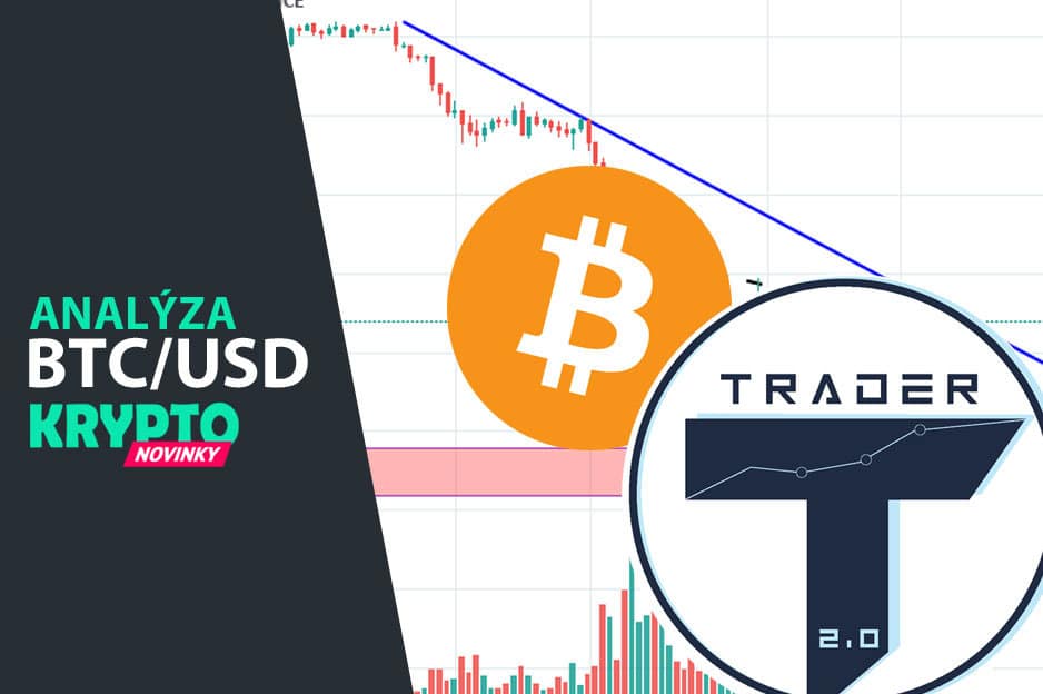 analyza-bitcoin-trader20