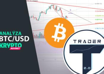 analyza-bitcoin-trader20