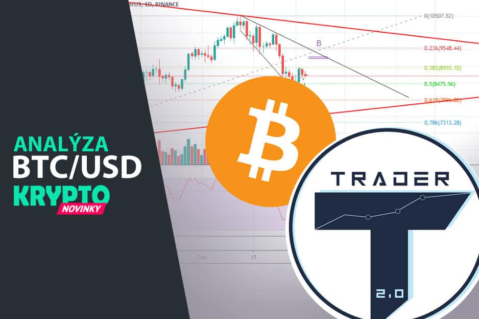 analyza-bitcoin-trader20