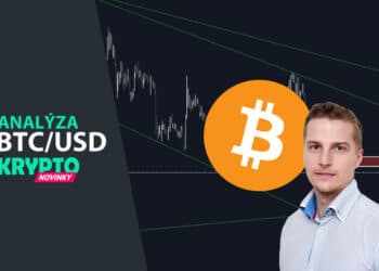 analyza-kralovansky-bitcoin