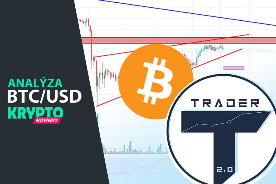 analyza-trader20