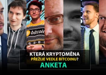anketa-cz