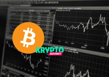 Bitcoin akcie