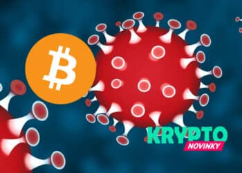 bitcoin-koronavirus-2