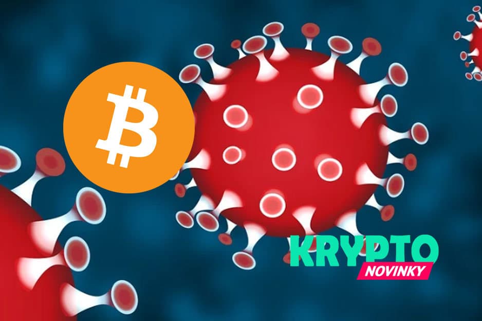 bitcoin-koronavirus-2
