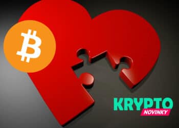 Bitcoin mining difficulty