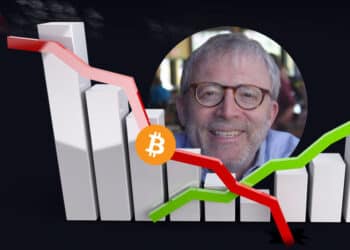 brandt-bitcoin-2