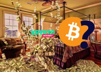 dolare-bitcoin
