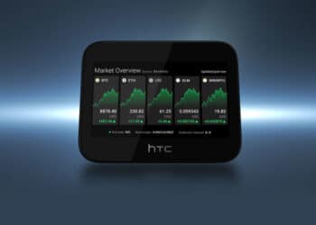 htc-exodus-5ghub