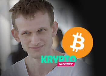 Vitalik Buterin Bitcoin